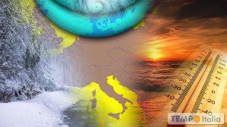 tempo italia - 01 -00231.JPG